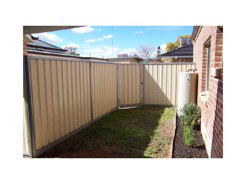 2/12 Renniks Street, Mildura VIC 3500