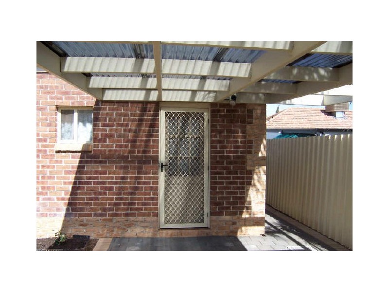 2/12 Renniks Street, Mildura VIC 3500