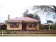 4 The Centreway, Mildura VIC 3500