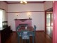 4 The Centreway, Mildura VIC 3500