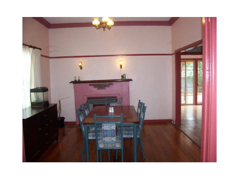 4 The Centreway, Mildura VIC 3500