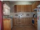 4 The Centreway, Mildura VIC 3500