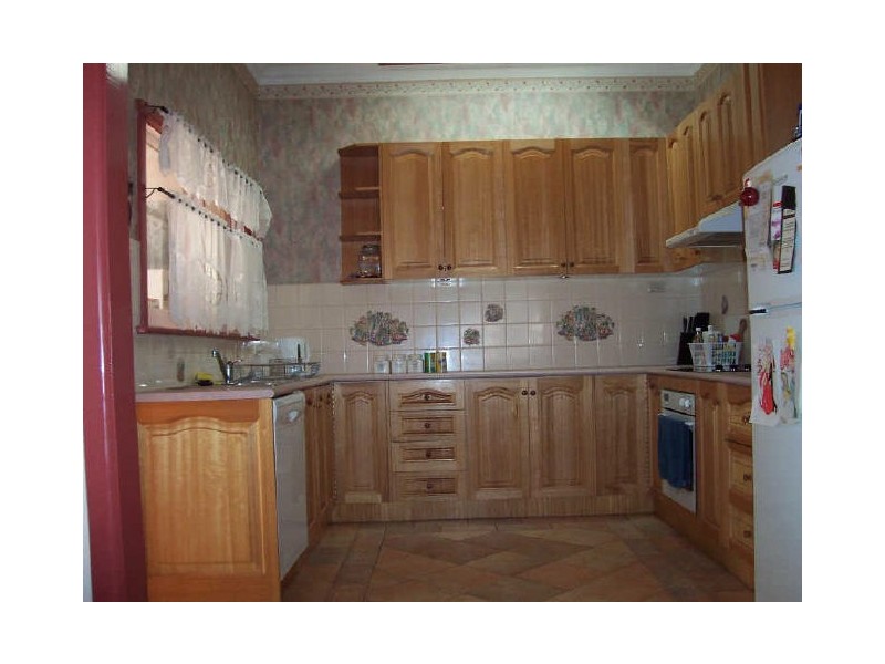 4 The Centreway, Mildura VIC 3500