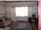 4 The Centreway, Mildura VIC 3500