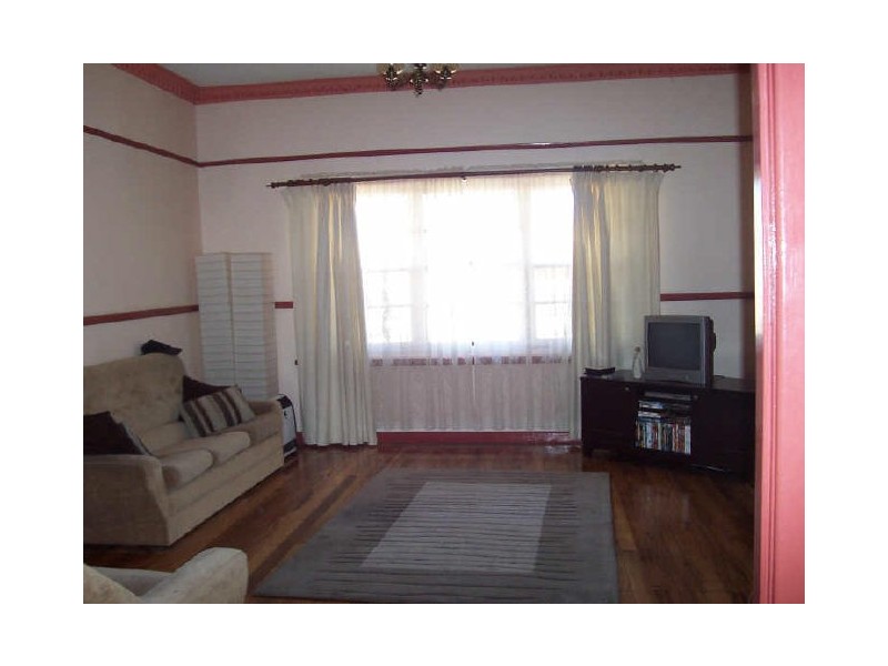 4 The Centreway, Mildura VIC 3500