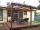 4 The Centreway, Mildura VIC 3500