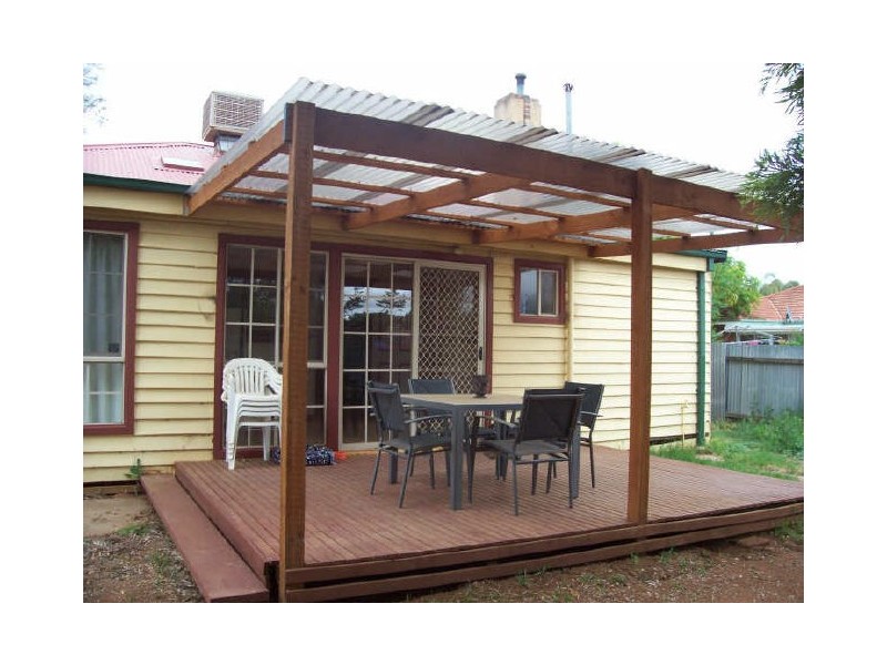 4 The Centreway, Mildura VIC 3500