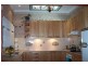 4 The Centreway, Mildura VIC 3500