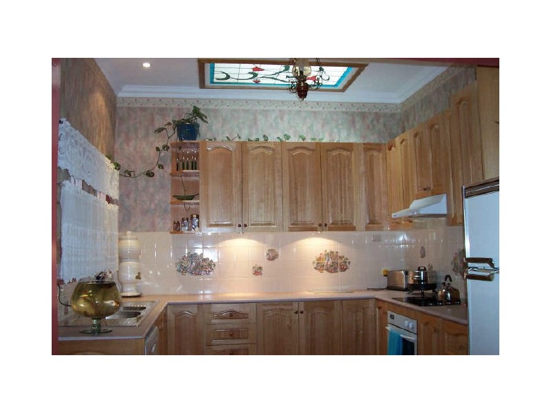 4 The Centreway, Mildura VIC 3500