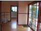 4 The Centreway, Mildura VIC 3500