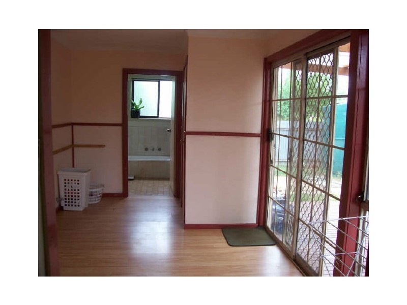 4 The Centreway, Mildura VIC 3500