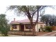 4 The Centreway, Mildura VIC 3500