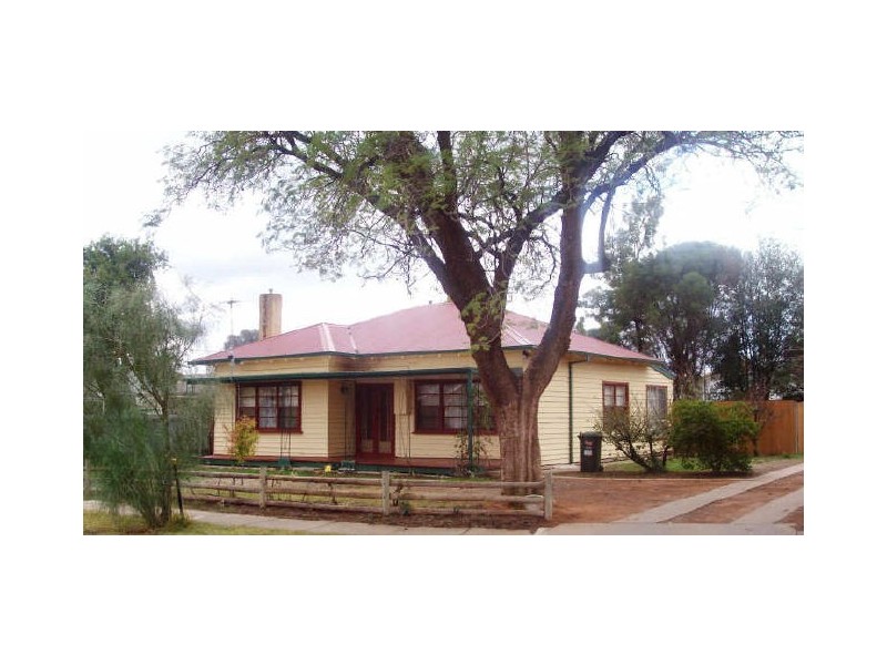 4 The Centreway, Mildura VIC 3500