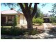 4 The Centreway, Mildura VIC 3500