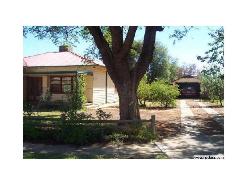 4 The Centreway, Mildura VIC 3500