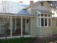 149 Olive Avenue, Mildura VIC 3500