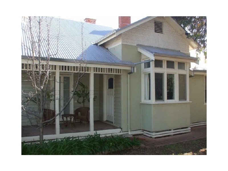 149 Olive Avenue, Mildura VIC 3500