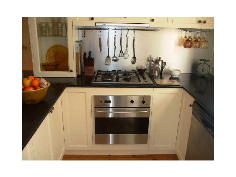 149 Olive Avenue, Mildura VIC 3500