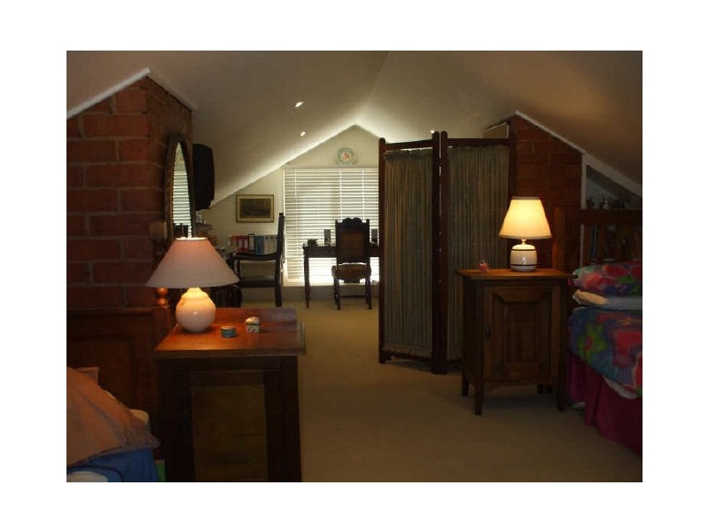 149 Olive Avenue, Mildura VIC 3500