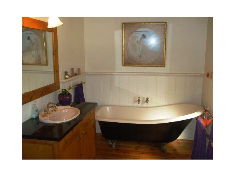 149 Olive Avenue, Mildura VIC 3500