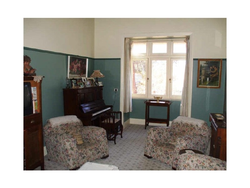 149 Olive Avenue, Mildura VIC 3500