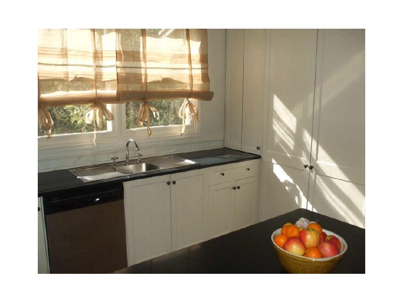 149 Olive Avenue, Mildura VIC 3500