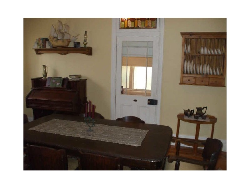 149 Olive Avenue, Mildura VIC 3500