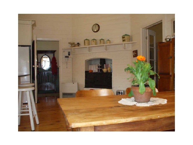 149 Olive Avenue, Mildura VIC 3500