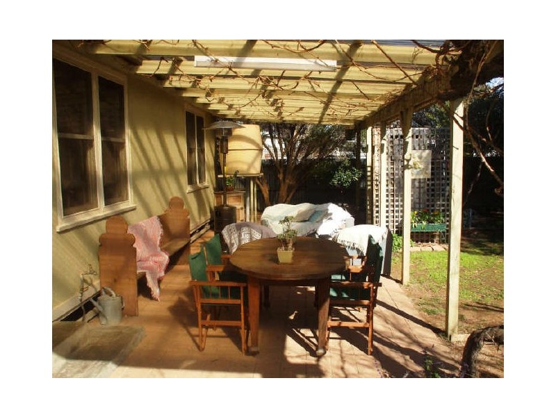 149 Olive Avenue, Mildura VIC 3500