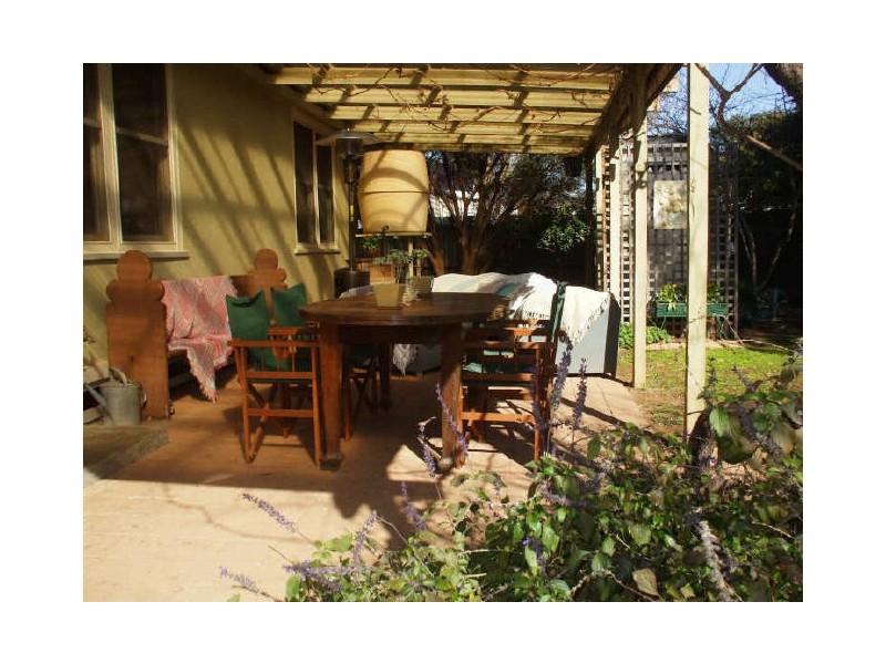 149 Olive Avenue, Mildura VIC 3500