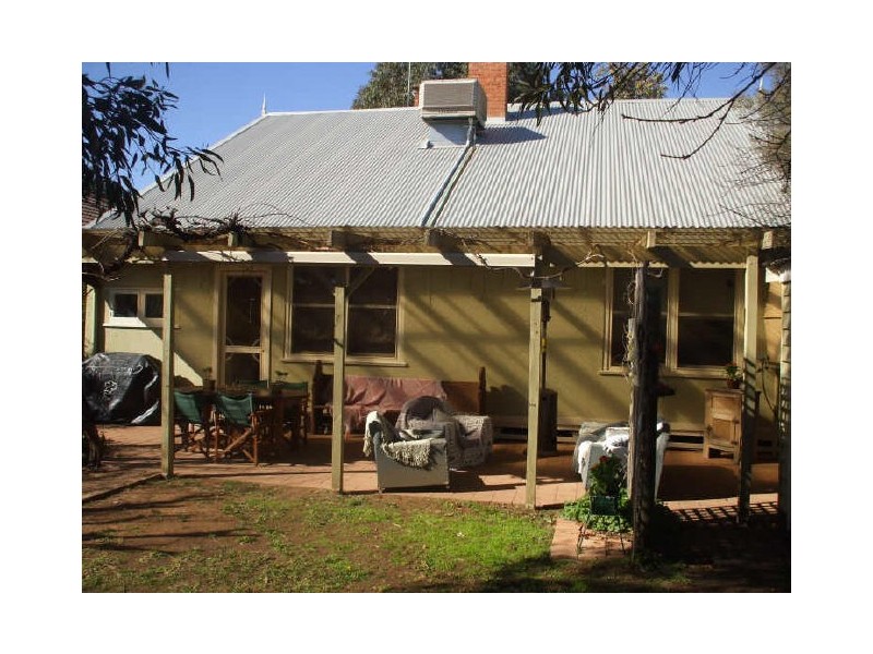 149 Olive Avenue, Mildura VIC 3500