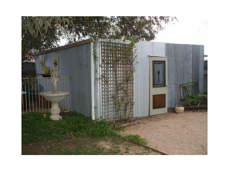 149 Olive Avenue, Mildura VIC 3500