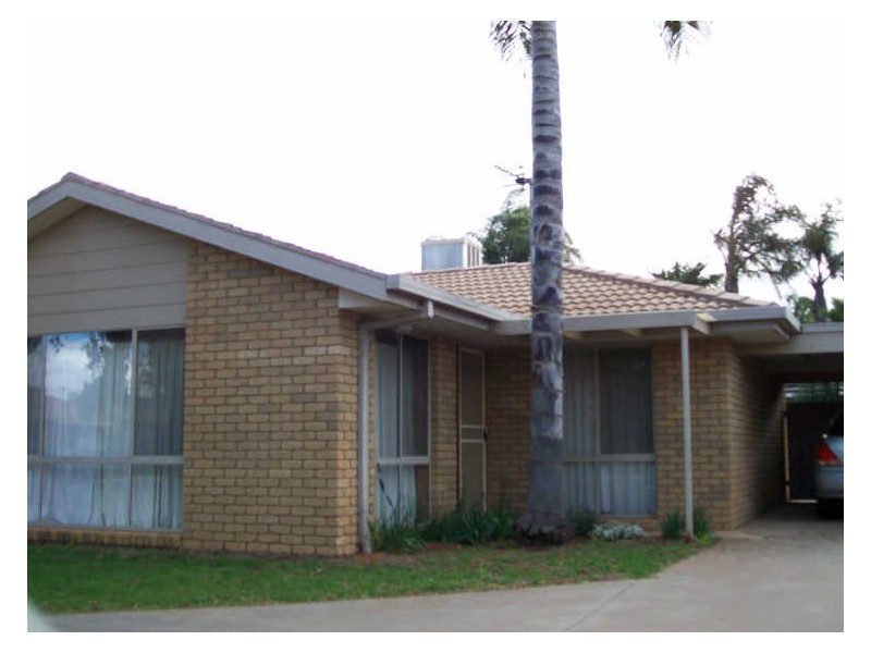 8/280 Tenth Street, Mildura VIC 3500