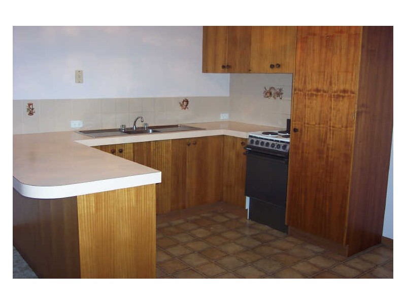 8/280 Tenth Street, Mildura VIC 3500