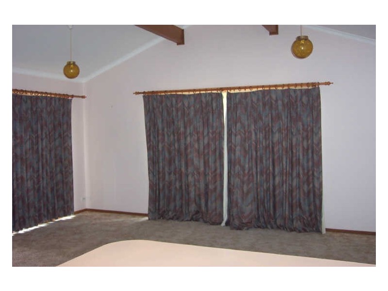 8/280 Tenth Street, Mildura VIC 3500