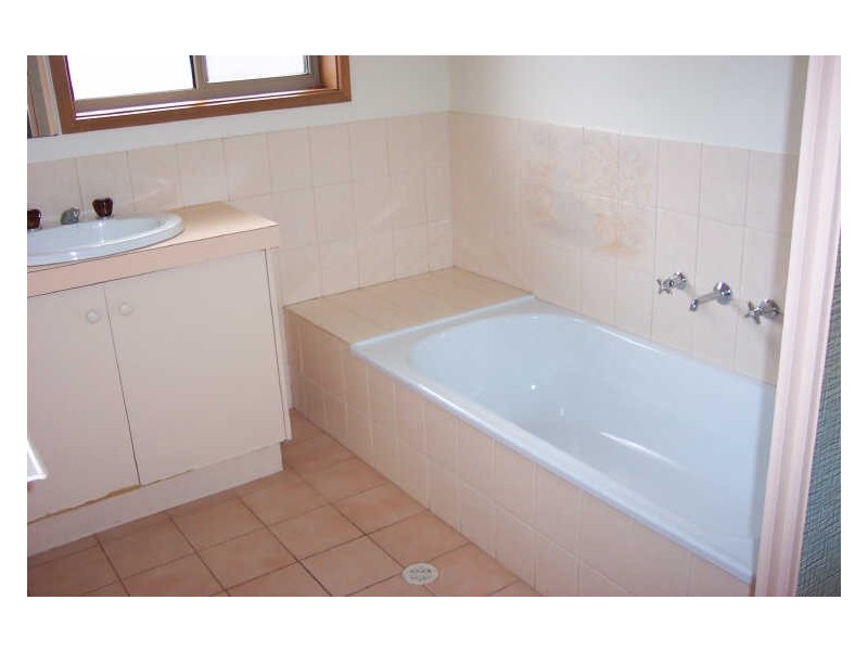 8/280 Tenth Street, Mildura VIC 3500