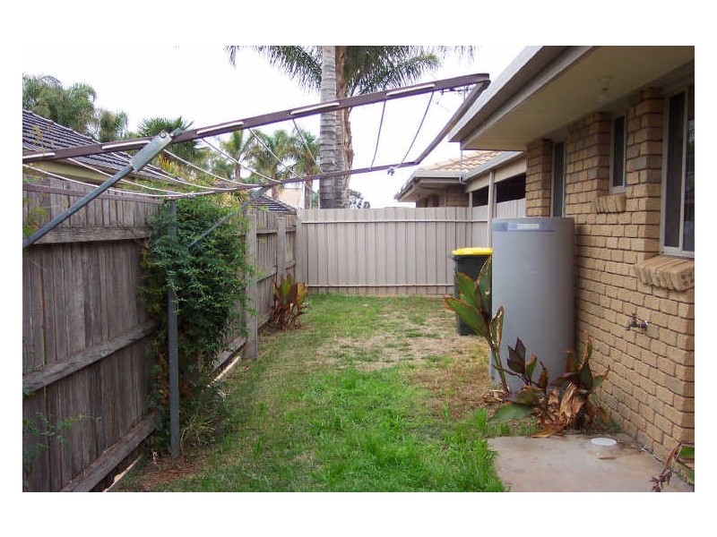 8/280 Tenth Street, Mildura VIC 3500