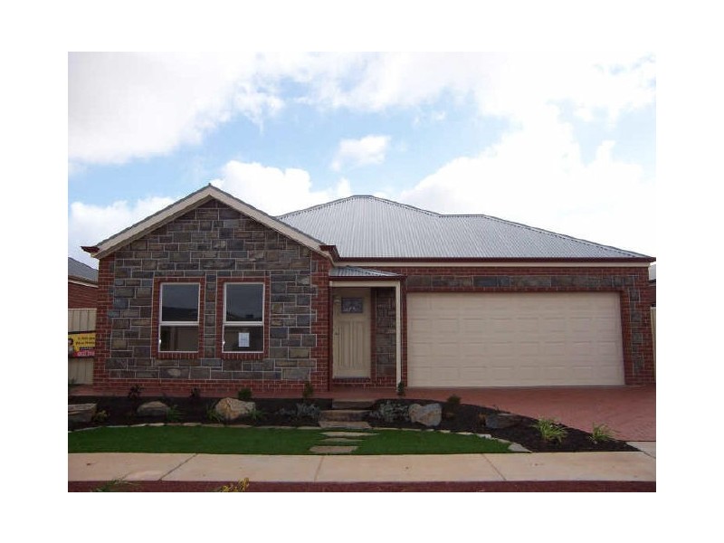 525-523 Walnut Avenue, Mildura VIC 3500