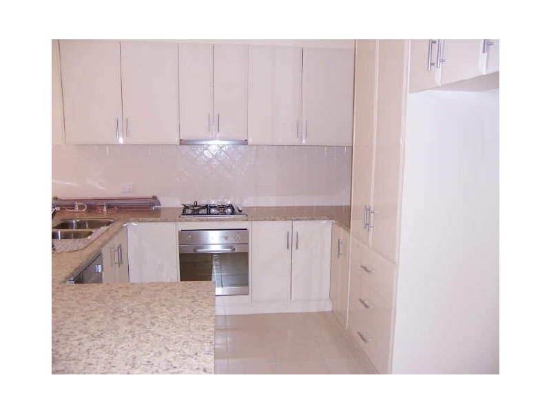 525-523 Walnut Avenue, Mildura VIC 3500