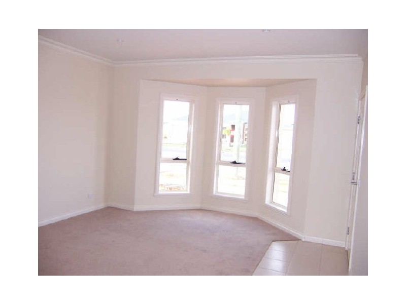 525-523 Walnut Avenue, Mildura VIC 3500