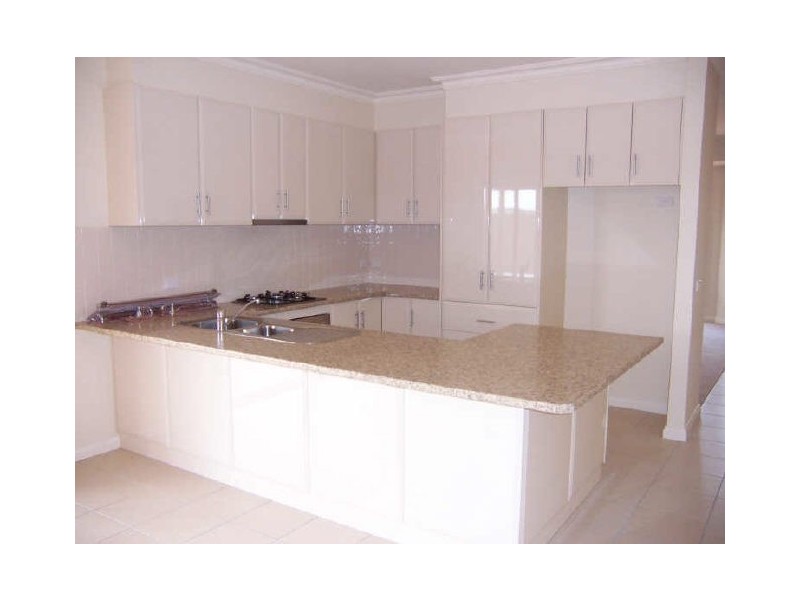 525-523 Walnut Avenue, Mildura VIC 3500