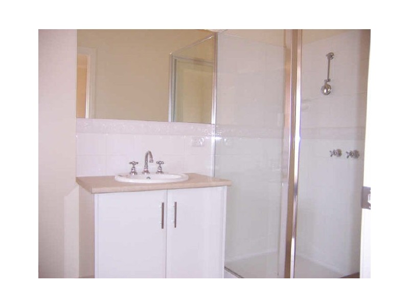 525-523 Walnut Avenue, Mildura VIC 3500