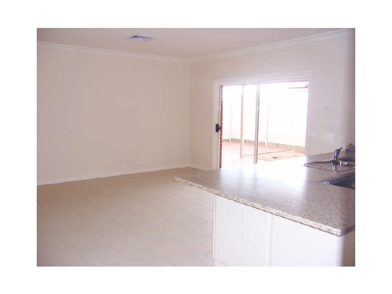 525-523 Walnut Avenue, Mildura VIC 3500