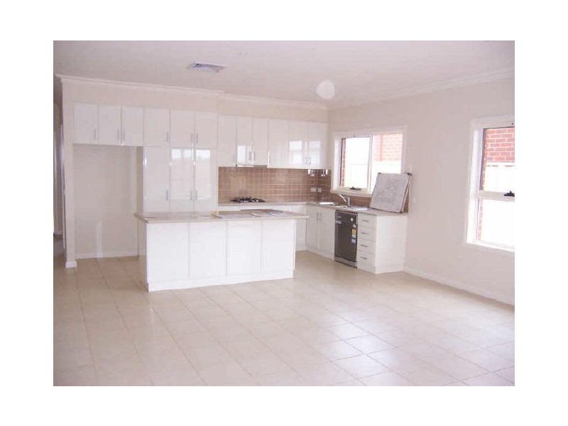 525-523 Walnut Avenue, Mildura VIC 3500