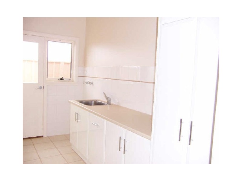 525-523 Walnut Avenue, Mildura VIC 3500