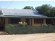 65 Murray Avenue, Red Cliffs VIC 3496