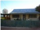 65 Murray Avenue, Red Cliffs VIC 3496