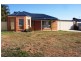 30 Midway Drive, Buronga NSW 2739