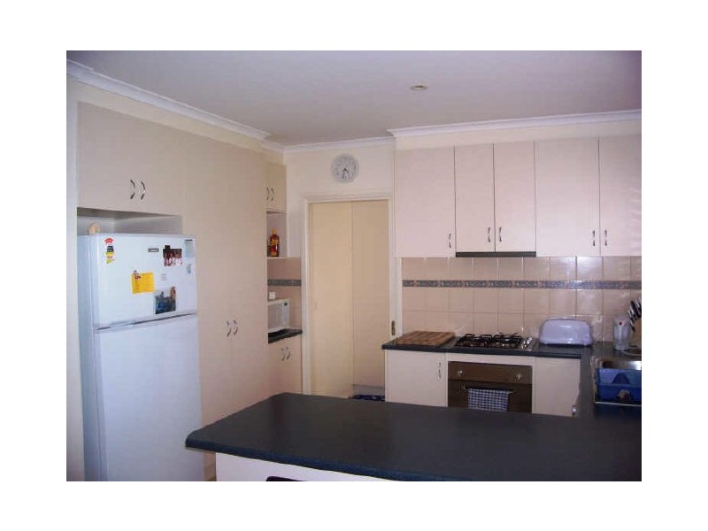 30 Midway Drive, Buronga NSW 2739