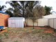 30 Midway Drive, Buronga NSW 2739